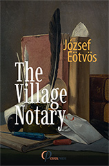 The Village Notary