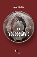 La Yougoslavie