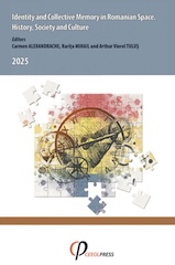 Identity and Collective Memory in Romanian Space History, Society and Culture